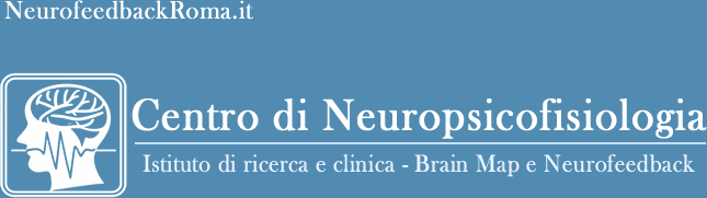 NeurofeedbackRoma.it
